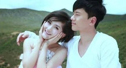 为什么大家都希望别人老实，自己不愿意做老实人？