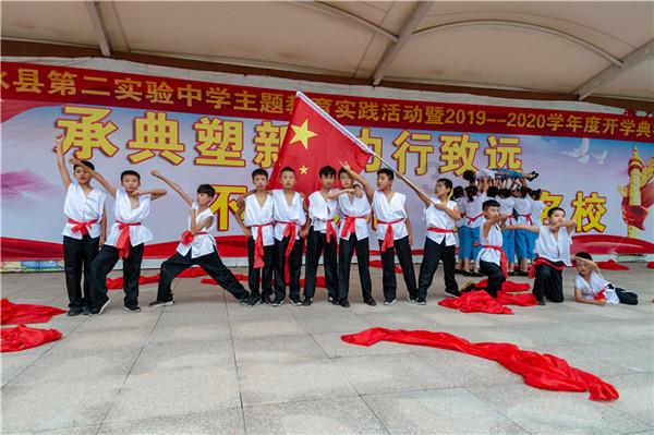郭圣通为什么斗不过阴丽华?刘秀真的只爱阴丽华,不爱郭圣通吗?