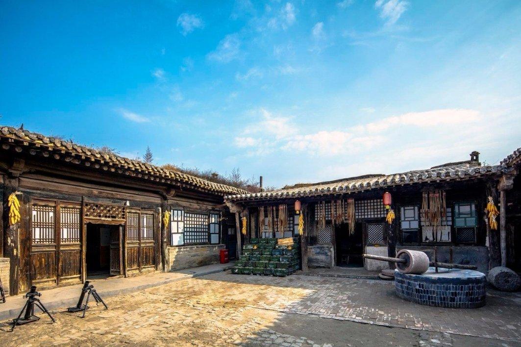 跨越山海为爱而来,《非诚勿扰》法国专场今晚浪漫开播